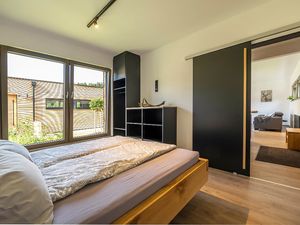 23472452-Ferienwohnung-4-Georgenberg-300x225-4