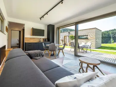 Modul Häuser Maurer