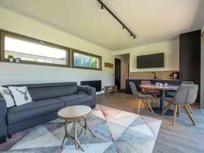 Modul Häuser Maurer