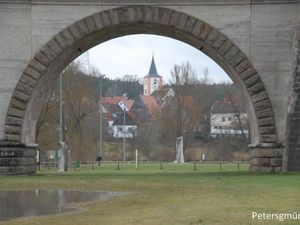 22140385-Ferienwohnung-3-Georgensgmünd-300x225-5