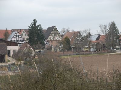 Hauslach