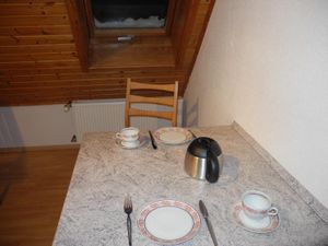 22422181-Ferienwohnung-2-Georgenthal-300x225-3