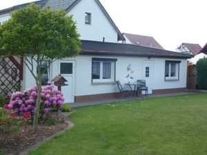 22497043-Ferienwohnung-3-Georgenthal-300x225-0