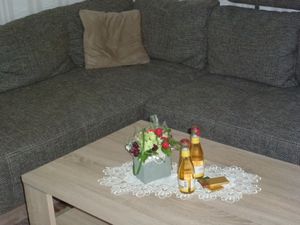 22497043-Ferienwohnung-3-Georgenthal-300x225-2