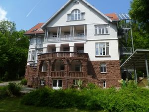 17888819-Ferienwohnung-2-Georgenthal-300x225-0