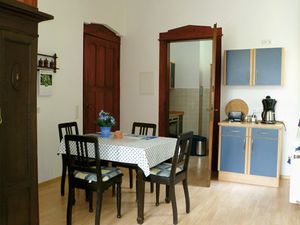 17888819-Ferienwohnung-2-Georgenthal-300x225-1