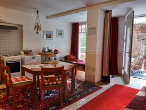 17888819-Ferienwohnung-2-Georgenthal-300x225-3