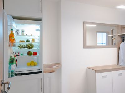 Ferienwohnung für 4 Personen (70 m²) in Gera 4/10