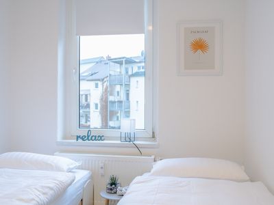 Ferienwohnung für 4 Personen (70 m²) in Gera 5/10