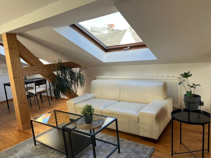 23520583-Ferienwohnung-2-Gera-800x600-0