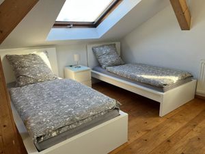 23520583-Ferienwohnung-2-Gera-300x225-4