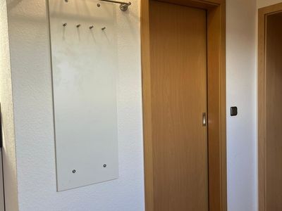 Ferienwohnung für 2 Personen (35 m²) in Gera 10/10