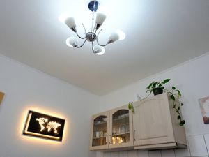 23503779-Ferienwohnung-2-Gera-300x225-4