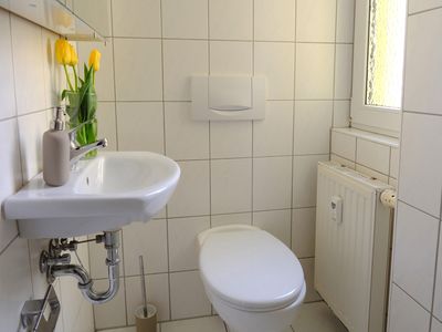 Ferienwohnung für 2 Personen (35 m²) in Gera 9/10