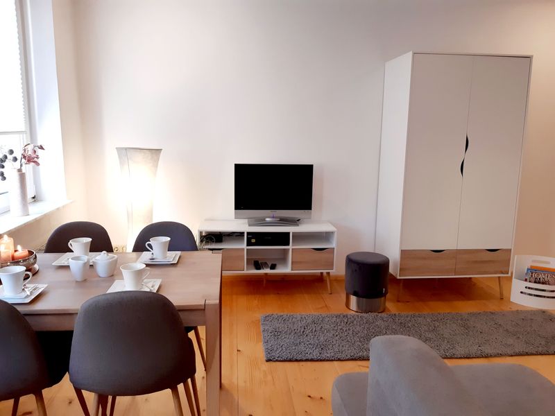 22276365-Ferienwohnung-4-Gera-800x600-2