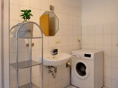 Ferienwohnung für 2 Personen (35 m²) in Gera 9/10