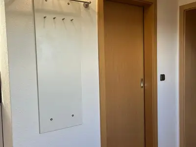 Ferienwohnung für 2 Personen (35 m²) in Gera 10/10