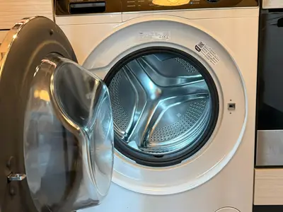 Ferienwohnung für 3 Personen (40 m²) in Gera 2/10