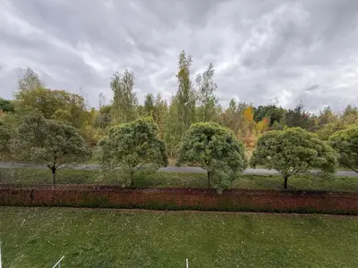 Ferienwohnung für 3 Personen (40 m²) in Gera 9/10