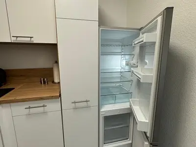 Ferienwohnung für 2 Personen (40 m²) in Gera 6/10