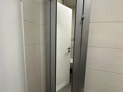 Ferienwohnung für 2 Personen (40 m²) in Gera 8/10