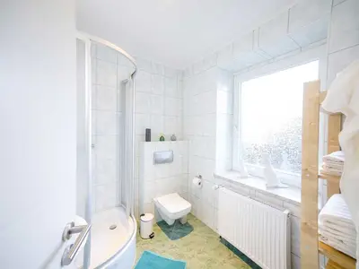 Ferienwohnung für 2 Personen (35 m²) in Gera 2/10