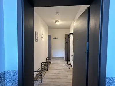 Ferienwohnung für 5 Personen (60 m²) in Gera 6/10