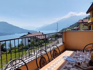 23848877-Ferienwohnung-5-Gera Lario-300x225-2