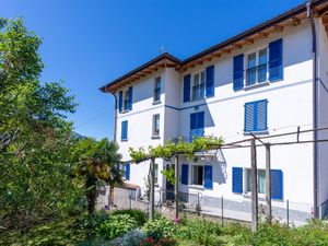 23849023-Ferienwohnung-5-Gera Lario-300x225-3