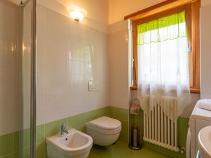 23849016-Ferienwohnung-4-Gera Lario-300x225-3