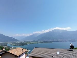 23849169-Ferienwohnung-5-Gera Lario-300x225-3