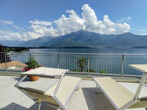 23852583-Ferienwohnung-4-Gera Lario-300x225-3