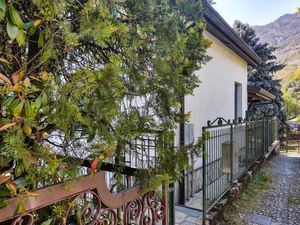 23856047-Ferienwohnung-7-Gera Lario-300x225-3