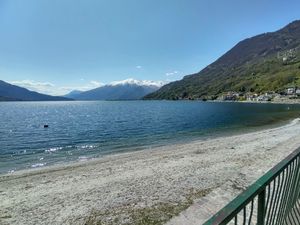 23856047-Ferienwohnung-7-Gera Lario-300x225-0