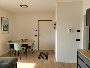 23897329-Ferienwohnung-3-Gera Lario-300x225-5