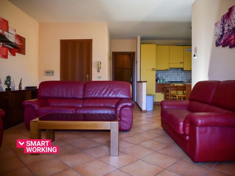 23579400-Ferienwohnung-5-Gera Lario-800x600-1