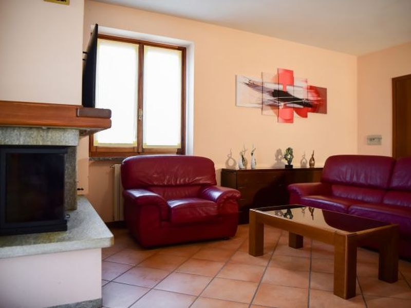 23579400-Ferienwohnung-5-Gera Lario-800x600-2