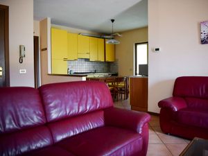 23579400-Ferienwohnung-5-Gera Lario-300x225-3