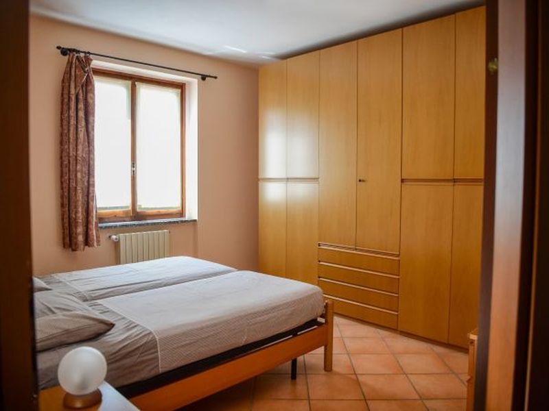 23579400-Ferienwohnung-5-Gera Lario-800x600-0