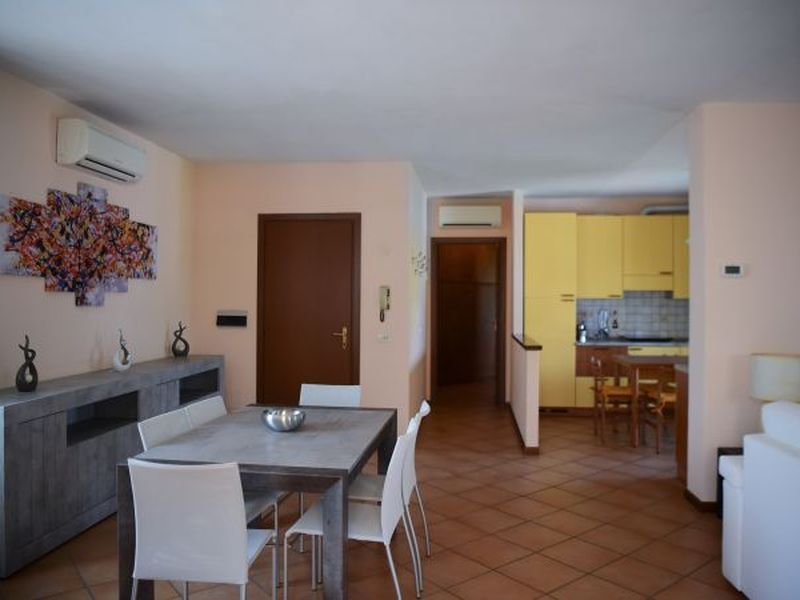 23579404-Ferienwohnung-4-Gera Lario-800x600-1