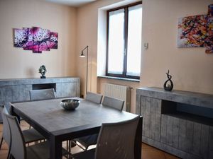 23579404-Ferienwohnung-4-Gera Lario-300x225-4