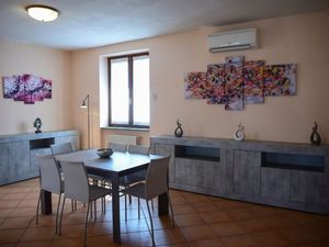 23579404-Ferienwohnung-4-Gera Lario-300x225-5