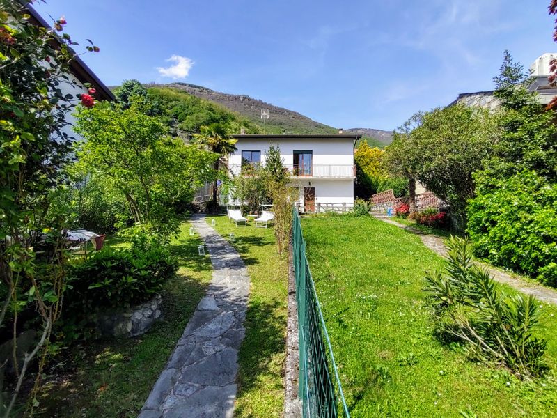 23849241-Ferienwohnung-4-Gera Lario-800x600-1