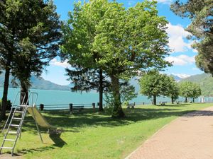 23849241-Ferienwohnung-4-Gera Lario-300x225-5