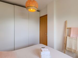 23849674-Ferienwohnung-4-Gera Lario-300x225-1