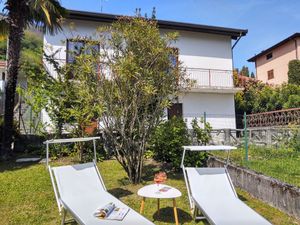 23856222-Ferienwohnung-4-Gera Lario-300x225-3