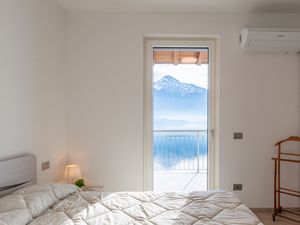 23851962-Ferienwohnung-4-Gera Lario-300x225-1