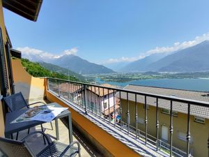 23849169-Ferienwohnung-5-Gera Lario-300x225-5