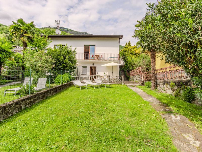 23856047-Ferienwohnung-7-Gera Lario-800x600-1