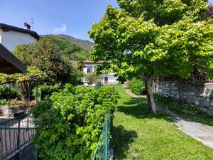 23856047-Ferienwohnung-7-Gera Lario-300x225-3